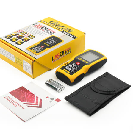 เลเซอร์วัดระยะ DELTON 60 เมตร_7